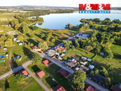 Prodej restaurace, stravování v České Skalici - Rozkoš