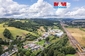 Prodej pozemku k bydlení, 1382 m2, Náchod, Malé Poříčí, cena 2970000 CZK / objekt, nabízí 
