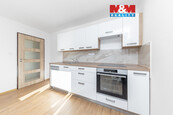 Prodej rodinného domu 4+1, 124 m2, Věžná