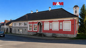 Prodej rodinného domu, 577 m2, Veselíčko, cena 3900000 CZK / objekt, nabízí 