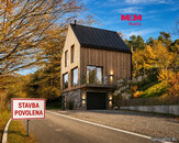 Prodej pozemku k bydlení, 218 m2, Břasy, cena 949000 CZK / objekt, nabízí 