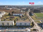 Prodej bytu 3+kk, 69 m2, Pardubice, ul. Trnovská, cena 6399000 CZK / objekt, nabízí 