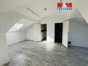 Pronájem kanc. prostoru, 101 m2, Český Těšín, ul. Mlýnská, cena 8000 CZK / objekt / měsíc, nabízí M&M reality holding a.s.
