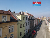Prodej nájemního domu, 150 m2, Ostrava, ul. Daliborova, cena 11990000 CZK / objekt, nabízí M&M reality holding a.s.