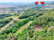 Prodej louky, 7660 m2, Málkov u Chomutova