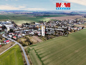 Prodej pozemku k bydlení, 1812 m2, Holasovice, část Loděnice, cena 1299000 CZK / objekt, nabízí M&M reality holding a.s.