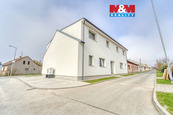 Prodej bytu 2+kk, 40 m2, Tlučná, ul. Tlučenská kolonie, cena 4200000 CZK / objekt, nabízí M&M reality holding a.s.