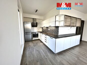 Prodej bytu 4+kk, 90 m2, Ostrava, ul. Jantarová, cena 12000000 CZK / objekt, nabízí M&M reality holding a.s.