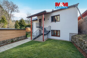 Prodej rodinného domu, 135 m2, Vodochody, ul. U Studánky