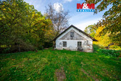 Prodej chalupy, 98 m2, Chotěbuz, ul. Chotěbuzská, cena 2990000 CZK / objekt, nabízí M&M reality holding a.s.