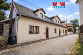 Prodej rodinného domu, 79 m2, Krhanice, cena 6500000 CZK / objekt, nabízí M&M reality holding a.s.