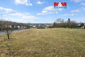 Prodej pozemku k bydlení, 1065 m2, Velké Albrechtice, cena 3130000 CZK / objekt, nabízí M&M reality holding a.s.