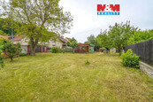 Prodej pozemku k bydlení, 806 m2, Bubovice