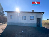 Prodej rodinného domu, 75 m2, Sušice, ul. Pod Stráží, cena 3490000 CZK / objekt, nabízí M&M reality holding a.s.