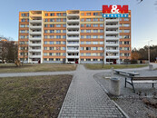 Prodej bytu 3+1, 64 m2, Kladno, ul. Ústecká, cena 6500000 CZK / objekt, nabízí M&M reality holding a.s.