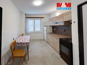 Prodej bytu 3+1, 73 m2, Záboří, cena 2890000 CZK / objekt, nabízí 