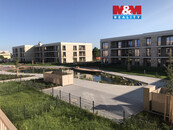 Pronájem bytu 2+kk v Brandýse/Brandýsu nad Labem-Staré Boles