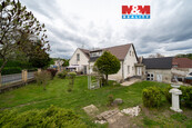 Prodej rodinného domu, 280 m2, Libina, cena 7700000 CZK / objekt, nabízí M&M reality holding a.s.