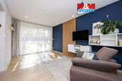 Prodej rodinného domu, 180 m2, Raškovice, cena cena v RK, nabízí M&M reality holding a.s.