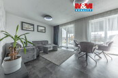 Novostavba domu 4+kk, s bazénem a garáží - Milovice, cena 6500000 CZK / objekt, nabízí M&M reality holding a.s.