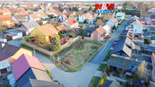Prodej pozemku k bydlení, 364 m2, Troubky, cena 1150000 CZK / objekt, nabízí M&M reality holding a.s.