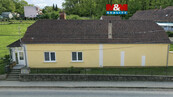 Prodej rodinného domu, 60 m2, Kravsko, cena 3950000 CZK / objekt, nabízí 