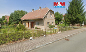 Prodej rodinného domu, 110 m2, Ostřešany, ul. Ročkova