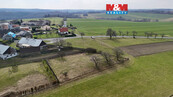 Prodej pozemku k bydlení, 1097 m2, Hradec nad Moravicí, cena 2210400 CZK / objekt, nabízí M&M reality holding a.s.