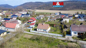 Prodej rodinného domu, 165 m2, Dlouhá Loučka, ul. Polní, cena cena v RK, nabízí M&M reality holding a.s.