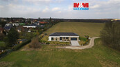 Prodej pozemku k bydlení, 1064 m2, Šenov, cena 2200000 CZK / objekt, nabízí M&M reality holding a.s.