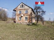 Prodej chalupy, Maletín - Javoří, cena 1890000 CZK / objekt, nabízí M&M reality holding a.s.