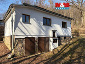 Prodej chaty, 89 m2, Lančov - Stříbrná zátoka, cena 3190000 CZK / objekt, nabízí 