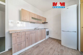 Prodej bytu 3+1+L, 63 m2, Plzeň, ul. Kralovická, cena 6135200 CZK / objekt, nabízí M&M reality holding a.s.