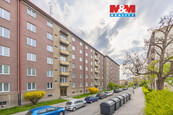 Prodej bytu 2+1/balkón, Praha, ul. Arménská, cena 9990000 CZK / objekt, nabízí 
