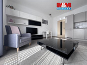 Prodej bytu 2+kk, 56 m2, Ostrava, ul. Jantarová, cena cena v RK, nabízí M&M reality holding a.s.