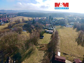 Prodej pozemku k bydlení v Vítězné, cena 3550000 CZK / objekt, nabízí 