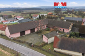 Prodej rodinného domu, 285 m2, Hřibiny-Ledská