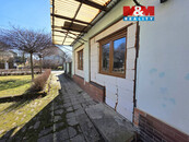 Prodej nemovitosti, 75 m2, Rusín, okres Bruntál, Krnov, cena 917000 CZK / objekt, nabízí 