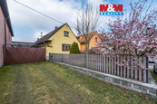 Prodej rodinného domu, 110 m2, Soběšice u Sušice, cena 4450000 CZK / objekt, nabízí M&M reality holding a.s.