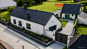 Prodej rodinného domu, 65 m2, Kravsko, cena 3752500 CZK / objekt, nabízí 