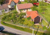 Prodej rodinného domu, 51 m2, Království - Třebovle, cena 2995000 CZK / objekt, nabízí 
