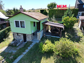Prodej chaty ve Vyskytné nad Jihlavou Rounek, cena 1950000 CZK / objekt, nabízí 