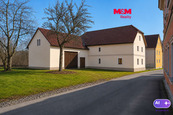 Prodej rodinného domu, 80 m2, Kravaře, cena 2274000 CZK / objekt, nabízí 
