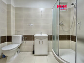 Prodej rodinného domu, 150 m2, Ostrava, ul. Daliborova, cena 11990000 CZK / objekt, nabízí 