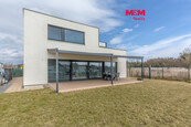 Prodej rodinného domu, 178 m2, Brandýs nad L.-Stará Boleslav