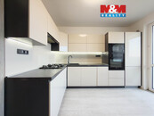 Prodej bytu 3+1, 65 m2, Karviná, ul. Čsl. armády, cena 3190000 CZK / objekt, nabízí 