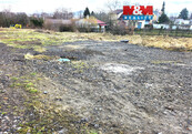 Prodej pozemku k bydlení, 909 m2, Dubí-Pozorka, cena 3341500 CZK / objekt, nabízí 