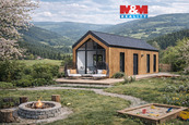 Prodej domu ve vámi vybrané lokalitě, cena 2166650 CZK / objekt, nabízí 