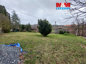 Prodej pozemku k bydlení, 484 m2, Červené Pečky, cena 1899000 CZK / objekt, nabízí 