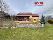 Prodej rodinného domu, 143 m2, pozemek 764 m2, Jakartovice, cena 9300000 CZK / objekt, nabízí M&M reality holding a.s.